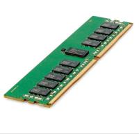 HPE P43019-B21 16GB PC4 3200MHZ DDR4 UDIMM BELLEK  ML30
